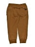 Kenneth Cole Solid Brown Casual Pants Size 2T - photo 2