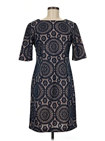 R&K Cocktail Dress (view 1)