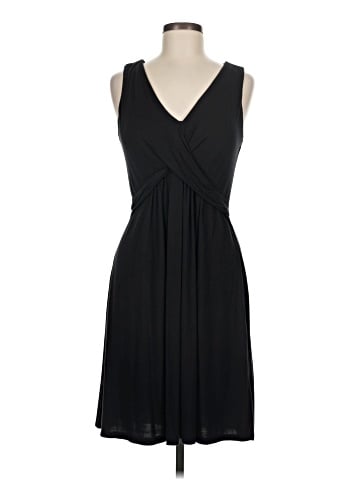 Soma Cocktail Dress (view 1)