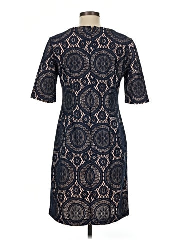 R&K Cocktail Dress (view 2)