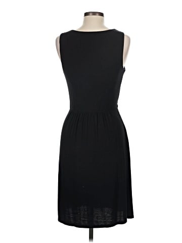 Soma Cocktail Dress (view 2)