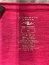 Athletic Works 100% Polyester Pink Active T-Shirt Size 1X - photo 7