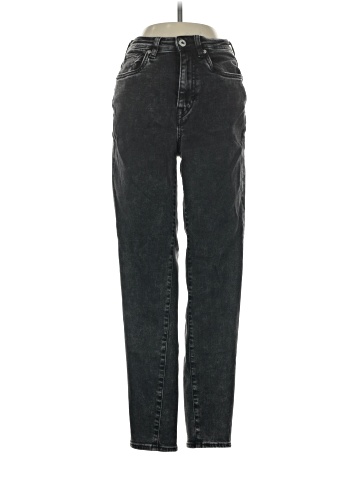 Buffalo by David Bitton Jeans (view 1)
