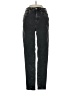 Buffalo by David Bitton Black Jeans Size 26 waist - photo 1