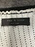 Rag & Bone Ivory Pullover Sweater Size L - photo 7