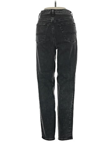 Buffalo by David Bitton Jeans (view 2)