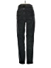 Buffalo by David Bitton Black Jeans Size 26 waist - photo 2