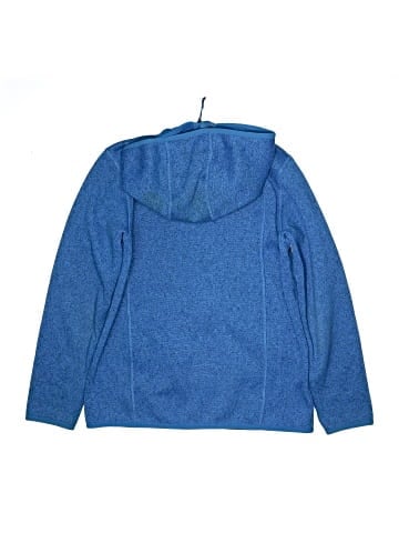 L.L.Bean Zip Up Hoodie (view 2)
