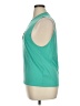 Reebok Teal Active Tank Size XL - photo 5