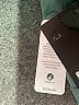 90 Degree by Reflex Teal Active Pants Size M - photo 8