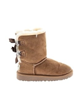 Ugg Australia Boots
