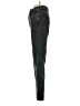 Buffalo by David Bitton Black Jeans Size 26 waist - photo 5