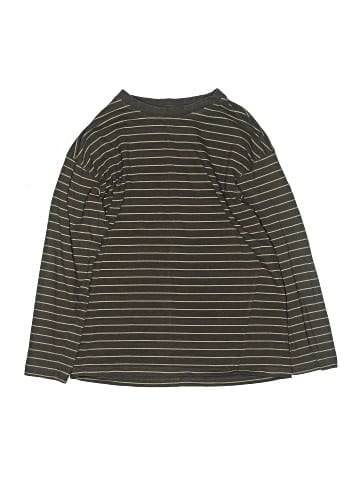 Zara Kids Long Sleeve T-Shirt (view 1)