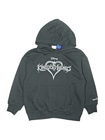 Zara Kids Zip Up Hoodie (view 1)