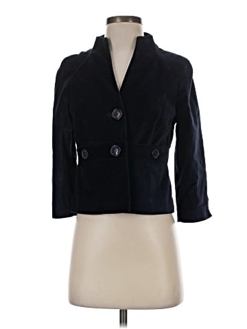 Trovata Blazer (view 1)