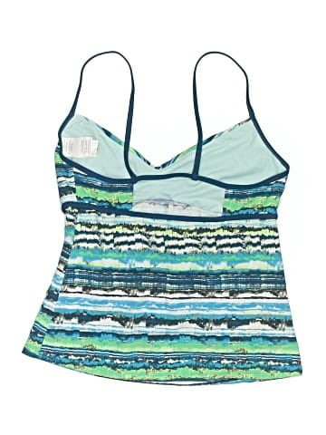 Nike Swimsuit Top (view 2)