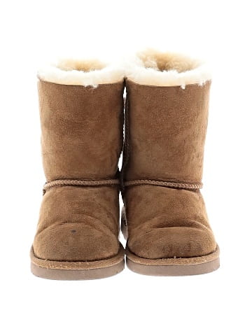 Ugg Australia Boots (view 2)