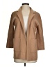 J.Crew 365 Tan Coat Size XS - photo 1