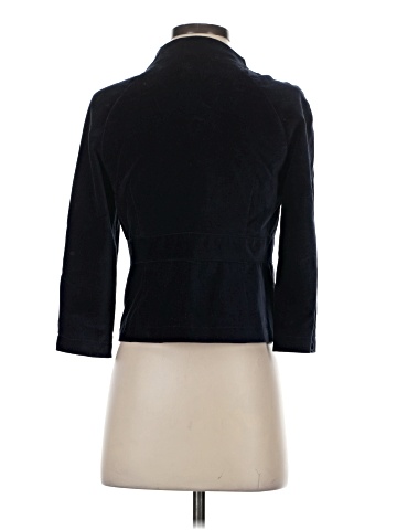 Trovata Blazer (view 2)