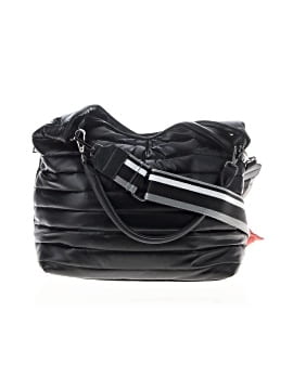 Think Royln Crossbody Bag