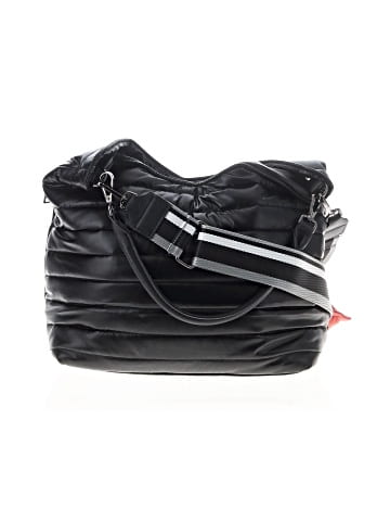 Think Royln Crossbody Bag (view 1)