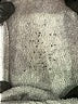 Assorted Brands Tropical Gray Sweatpants Size 5 - photo 3