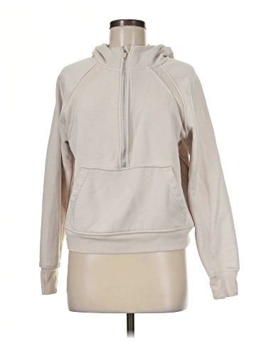 Danskin Pullover Hoodie (view 1)