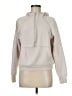 Danskin Tan Pullover Hoodie Size M - photo 1
