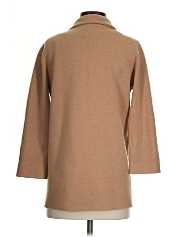 J.Crew 365 Coat (view 2)