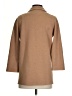 J.Crew 365 Tan Coat Size XS - photo 2