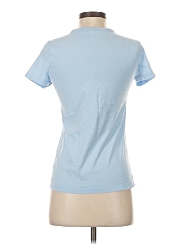 Vineyard Vines Short Sleeve T-Shirt (view 2)