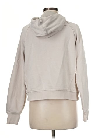 Danskin Pullover Hoodie (view 2)