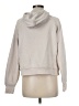 Danskin Tan Pullover Hoodie Size M - photo 2
