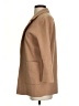 J.Crew 365 Tan Coat Size XS - photo 5