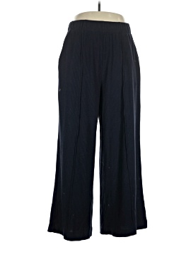 Lc Lauren Conrad Dress Pants