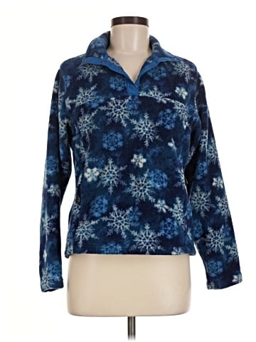 L.L.Bean Fleece (view 1)