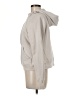 Danskin Tan Pullover Hoodie Size M - photo 5