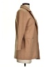 J.Crew 365 Tan Coat Size XS - photo 4
