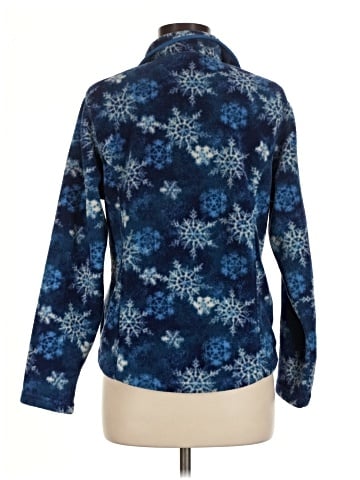 L.L.Bean Fleece (view 2)