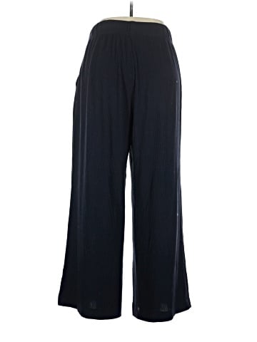 LC Lauren Conrad Dress Pants (view 2)