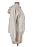 Danskin Tan Pullover Hoodie Size M - photo 4