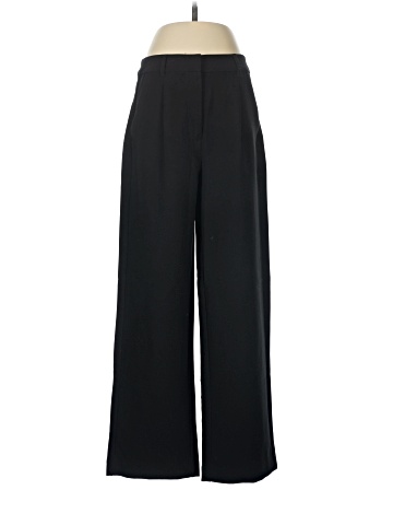 Old Navy Dress Pants (view 1)