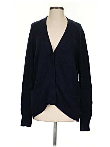 Acne Cardigan (view 1)