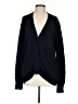 Acne Blue Cardigan Size XS - photo 1