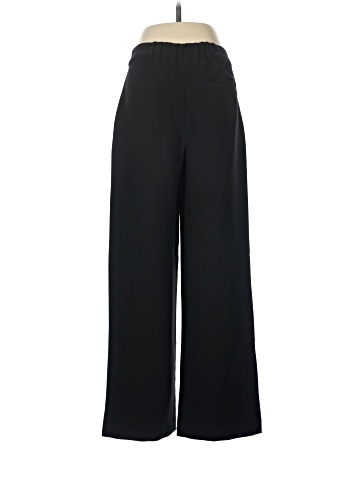 Old Navy Dress Pants (view 2)
