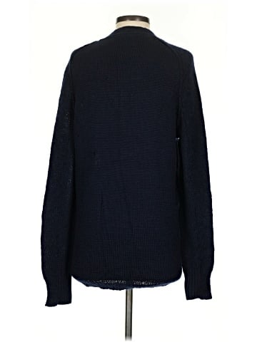 Acne Cardigan (view 2)