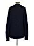 Acne Blue Cardigan Size XS - photo 2