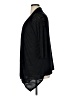Atelier Black Kimono Size 1X - photo 5