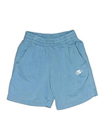 Nike Athletic Shorts (view 1)