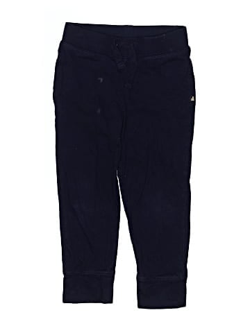 Baby Gap Casual Pants (view 1)